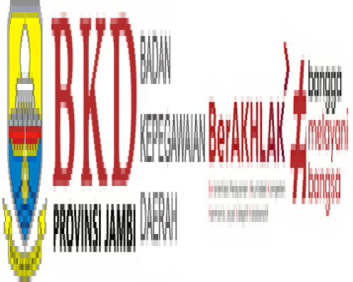 slider-link