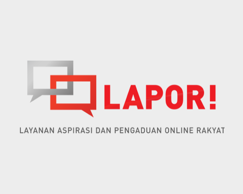 slider-link